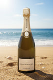 Louis Roederer Collection 246 NV (Box of 6)