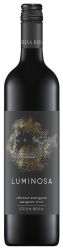 Stella Bella Luminosa Cabernet Sauvignon