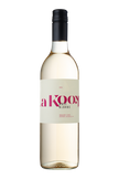 La Kooki Riesling Great Southern