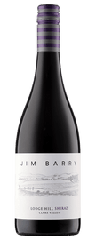 Jim Barry Lodge Hill Shiraz (BOX OF 6)