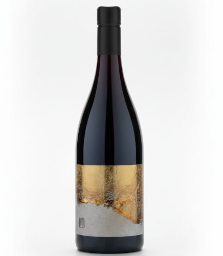 Lowburn Ferry Central Otago Pinot Noir