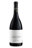 Fabien Jouves Amphore