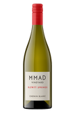 MMAD Chenin Blanc