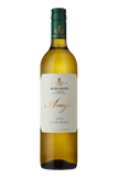 Moss Wood Amy's Cuvée Blanc