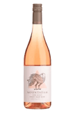 Mountadam Five Fifty Rosé