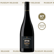 Kilikanoon Oracle Shiraz