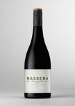 Massena The Eleventh Hour Shiraz