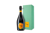 Veuve Clicquot La Grande Dame by Paola Paronetto