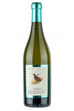 La Spinetta Moscato d’Asti Bricco Quaglia