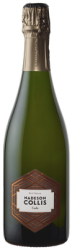Nadeson Collis Coda