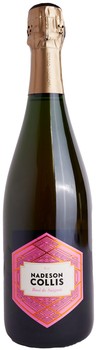 Nadeson Collis Rosé De Saignee