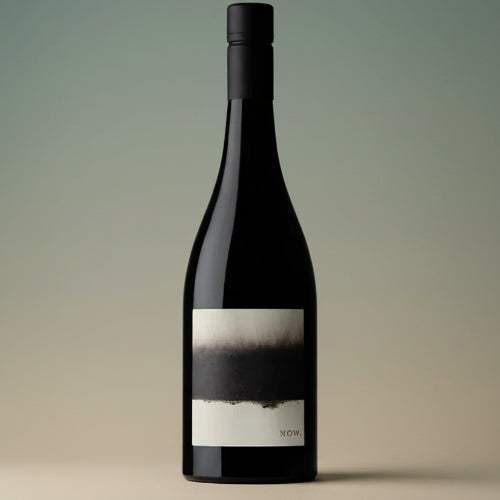 2022 N.O.W Cabernet Franc