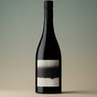 2022 N.O.W Cabernet Franc