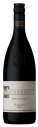 Torbreck Woodcutter's Shiraz (BOX OF 6)