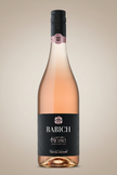 Babich Wines Rosę