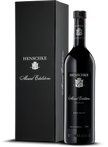 2021 Henschke Mount Edelstone Shiraz