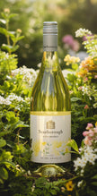 Scarborough Offshoot Off-Dry Semillon (BOX OF 6)
