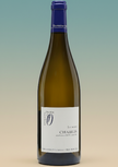 Domaine Oudin Chablis Les Serres