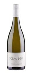 Ocean Eight Verve Chardonnay