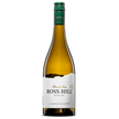 Ross Hill Pinnacle Series Chardonnay
