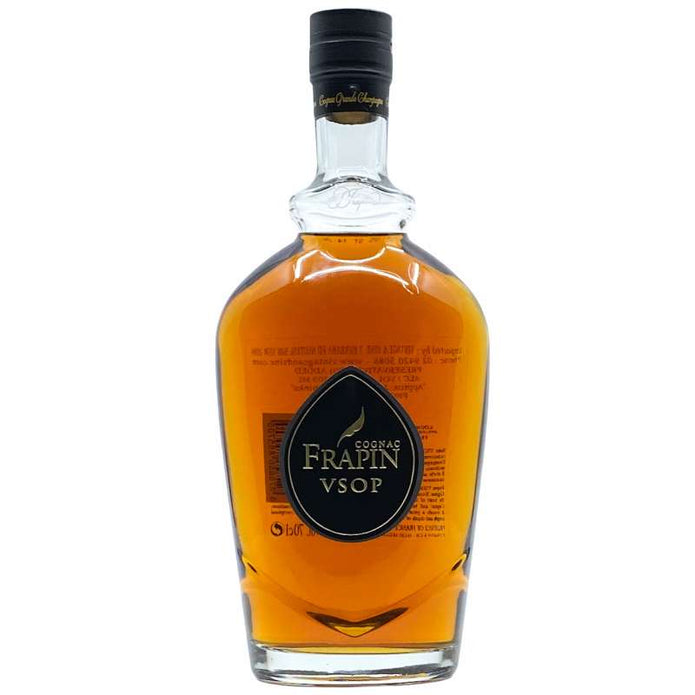 Cognac Frapin VSOP