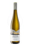 Propstei Ebernach Riesling QBA Trocken (BOX OF 6)