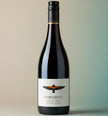 Peregrine Saddleback Pinot Noir