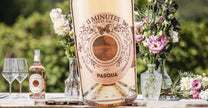 11 Minutes Rosé By Pasqua (BOX OF 6)