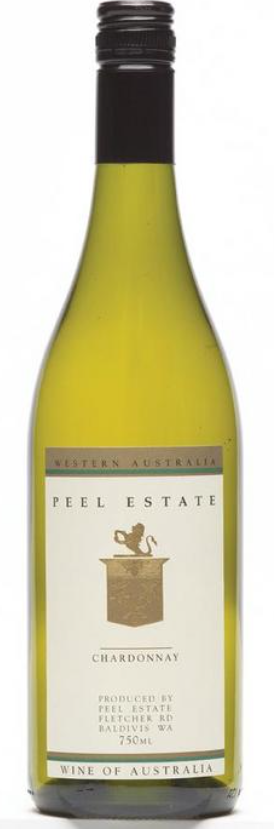 2021 Peel Estate Chardonnay (BOX OF 6)