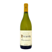 Picardy Chardonnay