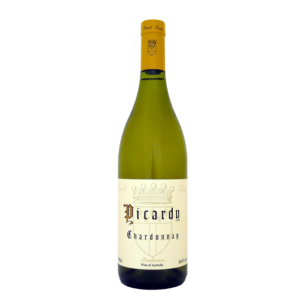 Picardy Chardonnay