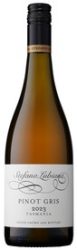 Stefano Lubiana Derwent Valley Pinot Gris
