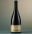 Polperro Estate Pinot Noir