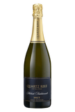 Quartz Reef Methode Traditionnelle Brut NV