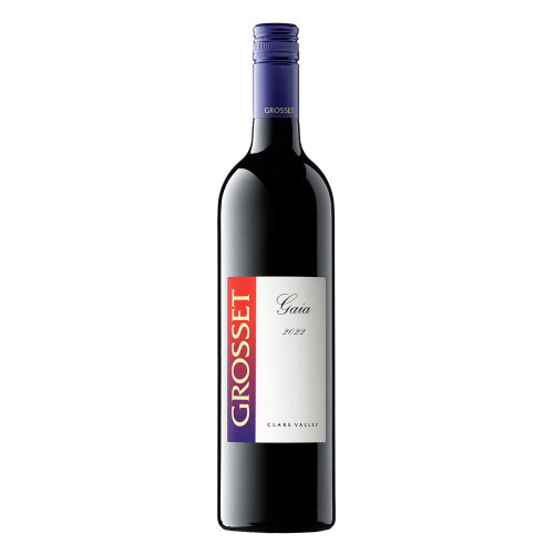 Grosset Gaia