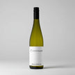 Utzinger Riesling