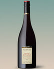 Rockburn Seven Barrels Pinot Noir