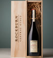 Rockburn Seven Barrels Pinot Noir