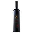 Rymill ‘Maturation Release’ Cabernet Sauvignon