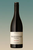 Shaw + Smith Balhannah Vineyard Shiraz