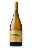 Shadowfax Minnow Roussanne