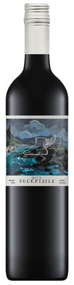 Stella Bella Suckfizzle Cabernet Sauvignon