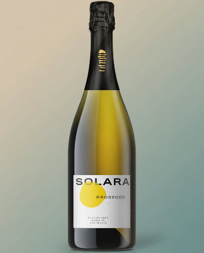 Solara Prosecco