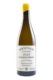 Southern Light Vineyards Ghostgum Chardonnay