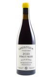 Southern Light Ghostgum Main Ridge Pinot Noir