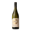 Fermoy Estate Semillon Sauvignon Blanc (Box of 6)