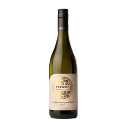 Fermoy Estate Semillon Sauvignon Blanc (Box of 6)