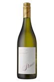 Stonier Chardonnay
