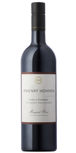 McHenry Hohnen Hazel's Cabernet Sauvignon