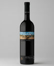 Samuel's George Shiraz